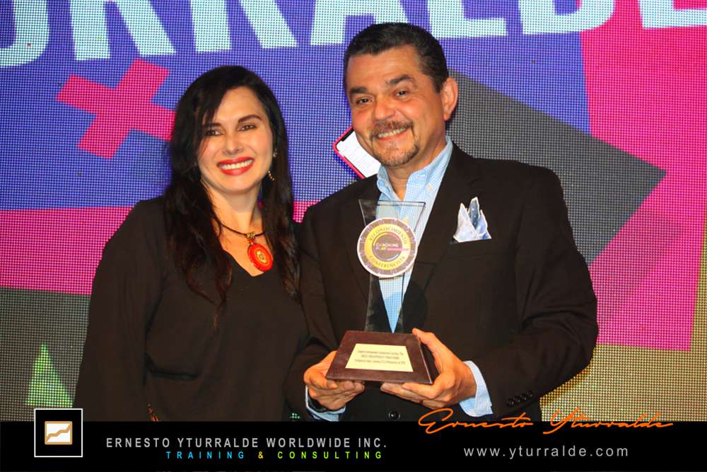 Ecuador Team Building Corporativo Vivencial Online para el desarrollo de equipos de trabajo